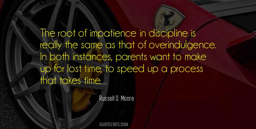 Russell D. Moore Quotes #885806