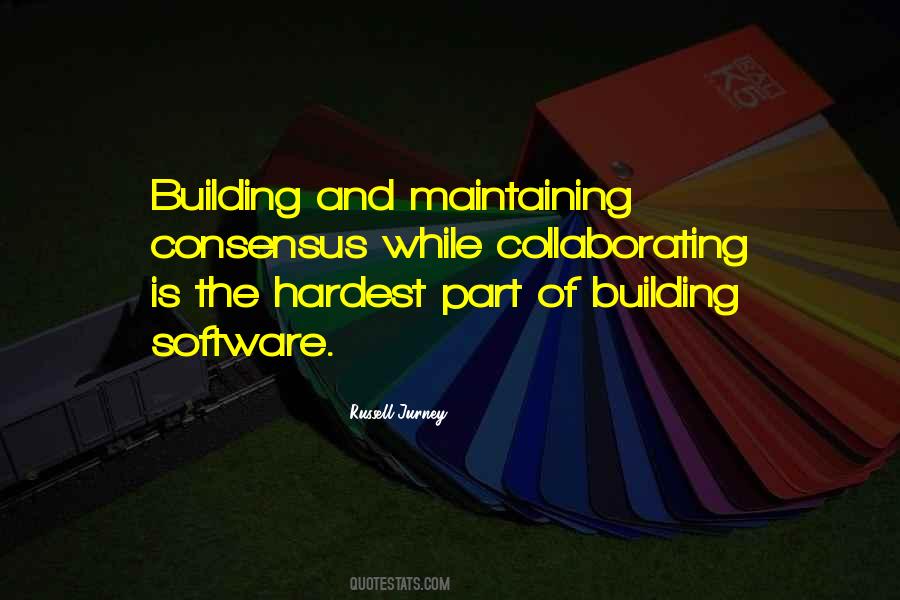 Russell Jurney Quotes #1525955 Russell Jurney Quotes #1525955