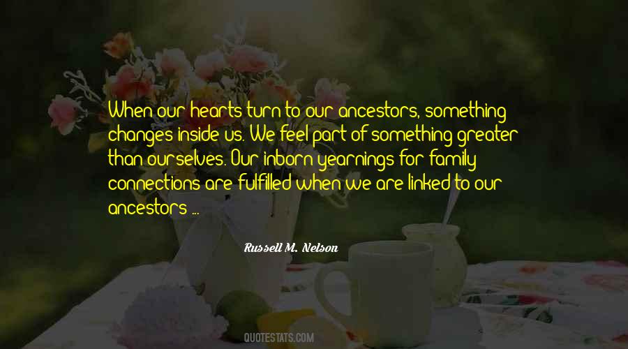 Russell M. Nelson Quotes #1260745