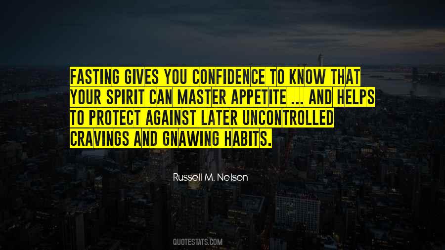 Russell M. Nelson Quotes #1269919