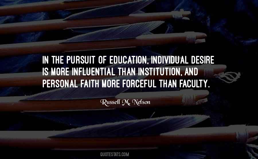 Russell M. Nelson Quotes #1299978