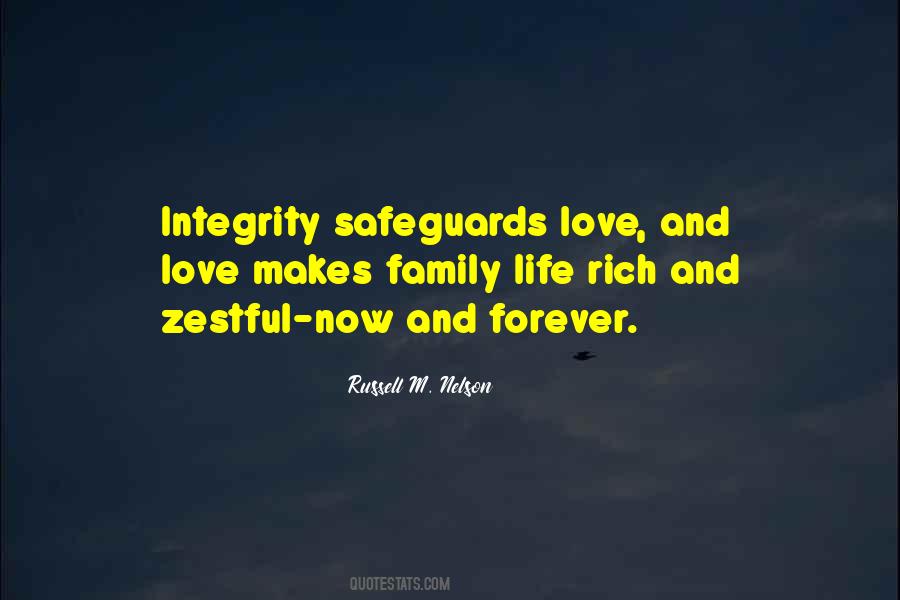 Russell M. Nelson Quotes #14703