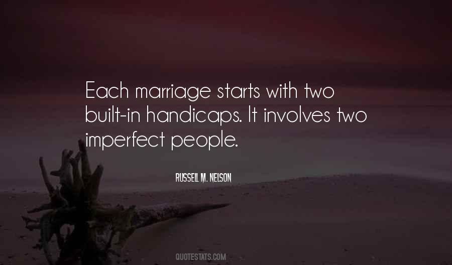 Russell M. Nelson Quotes #1568384