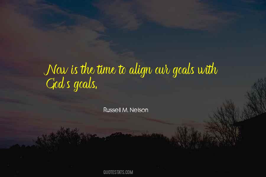 Russell M. Nelson Quotes #1577665