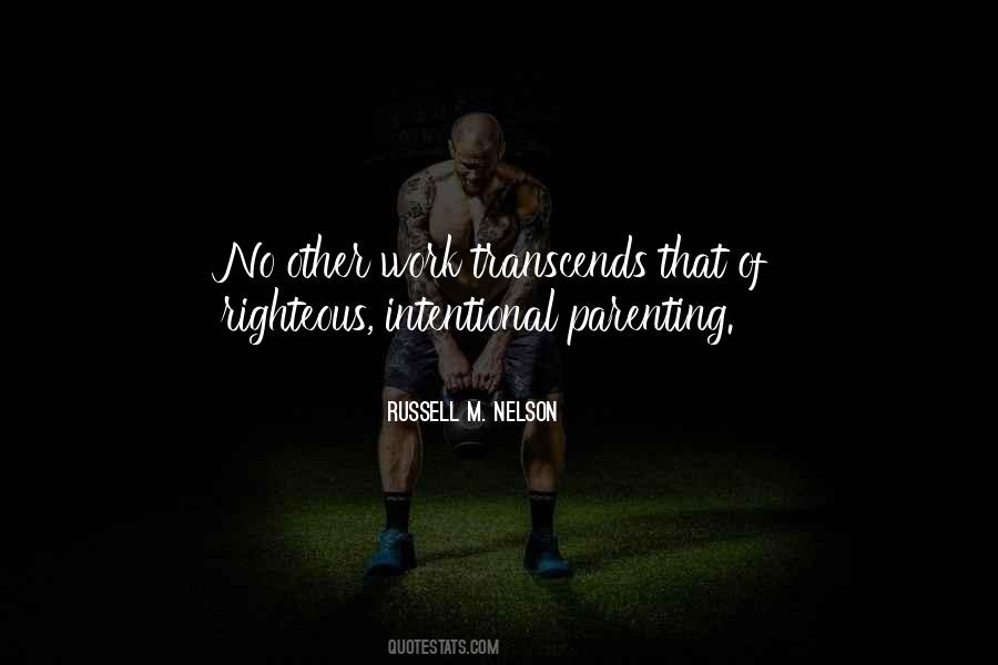 Russell M. Nelson Quotes #1656090