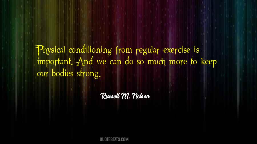 Russell M. Nelson Quotes #1676481