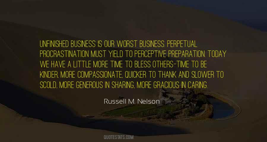 Russell M. Nelson Quotes #1694499