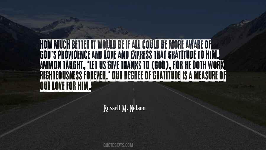 Russell M. Nelson Quotes #359772