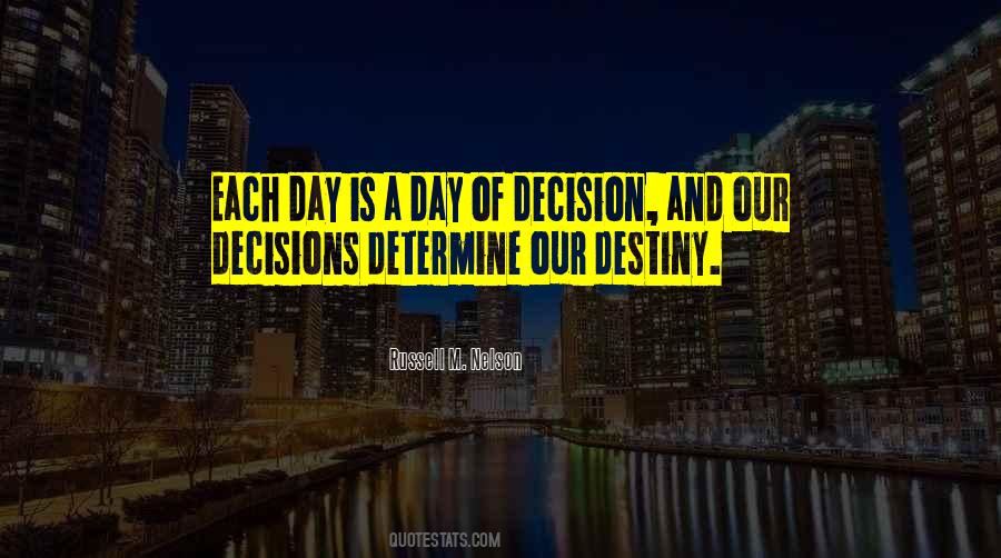 Russell M. Nelson Quotes #394567