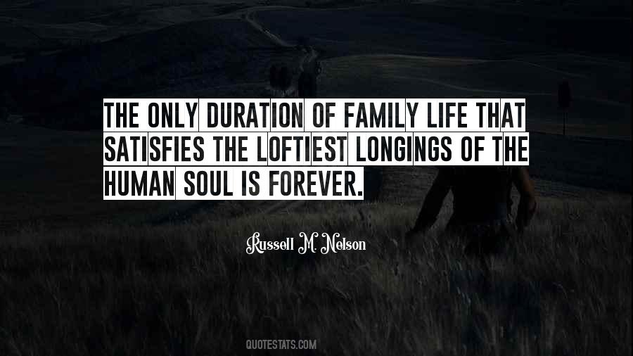 Russell M. Nelson Quotes #396664