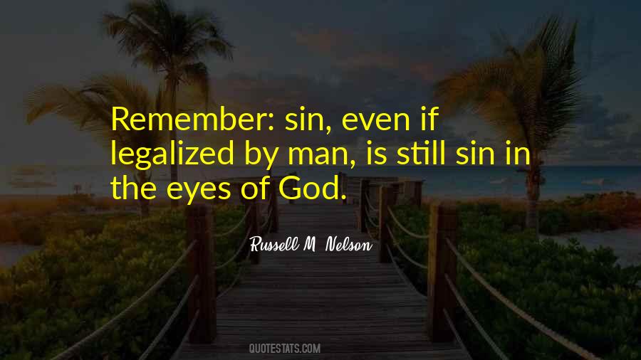 Russell M. Nelson Quotes #404249