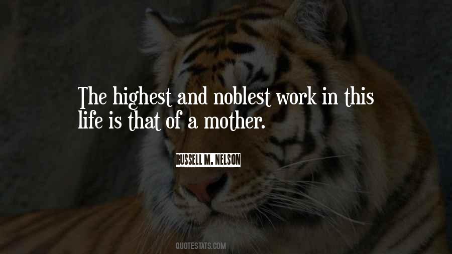 Russell M. Nelson Quotes #47318