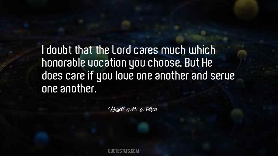 Russell M. Nelson Quotes #538296