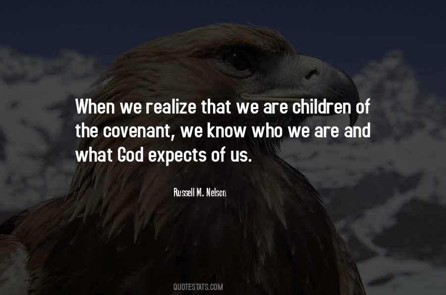Russell M. Nelson Quotes #611832