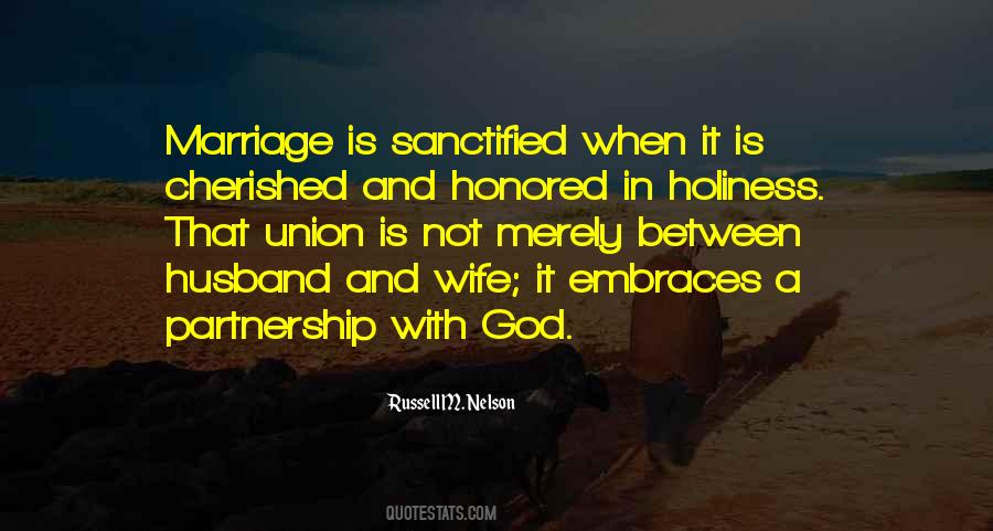 Russell M. Nelson Quotes #644999