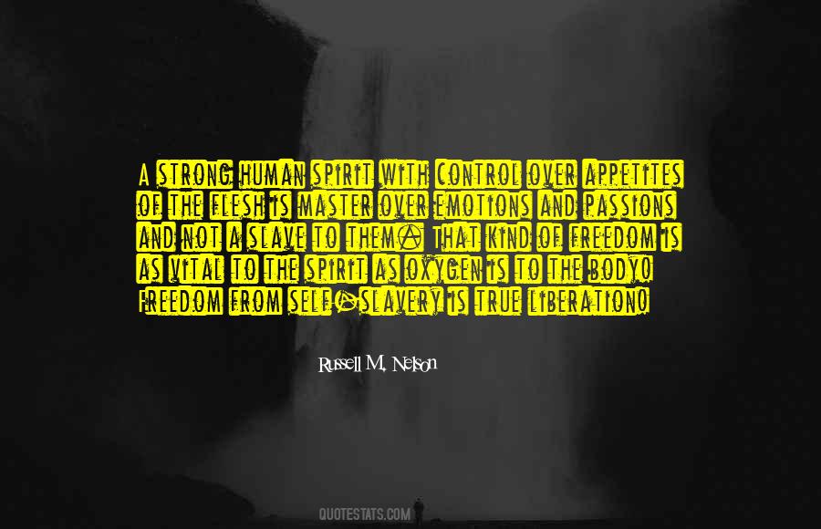 Russell M. Nelson Quotes #840399
