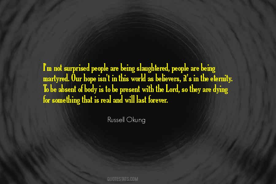 Russell Okung Quotes #1609569