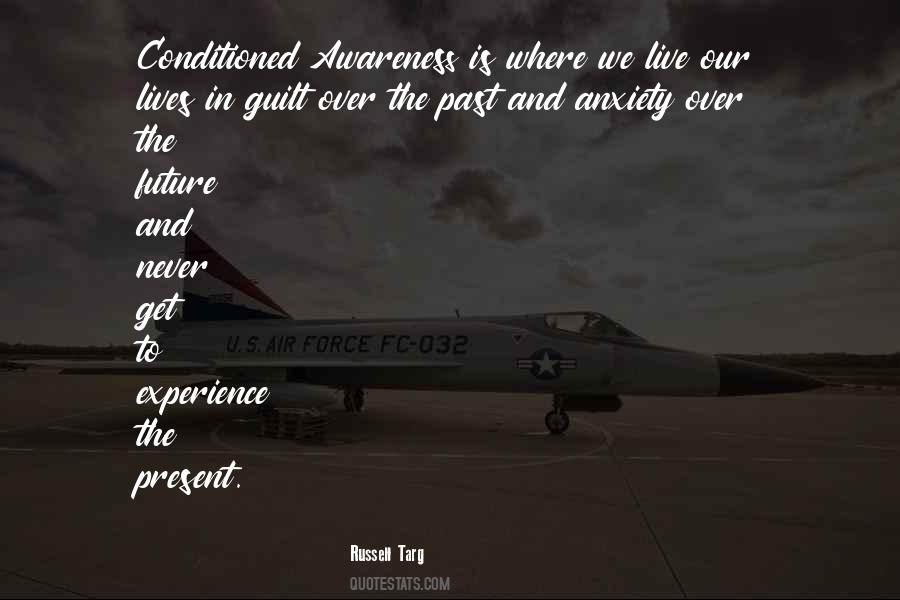 Russell Targ Quotes #502094 Russell Targ Quotes #502094