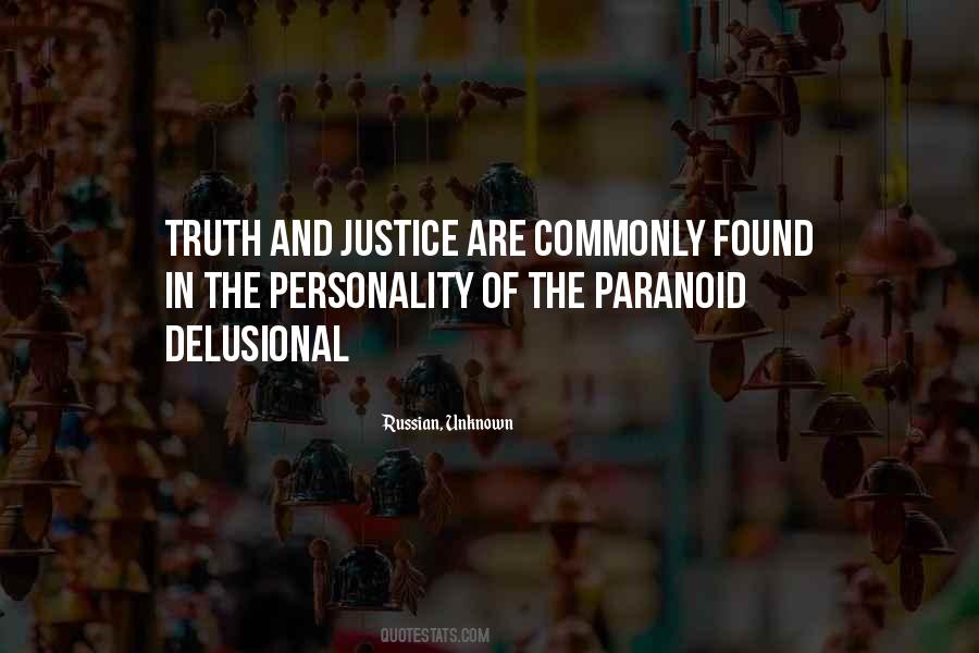 Russian, Unknown Quotes #1620517 Russian, Unknown Quotes #1620517