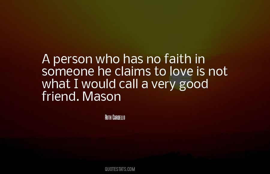 Ruth Cardello Quotes #140479