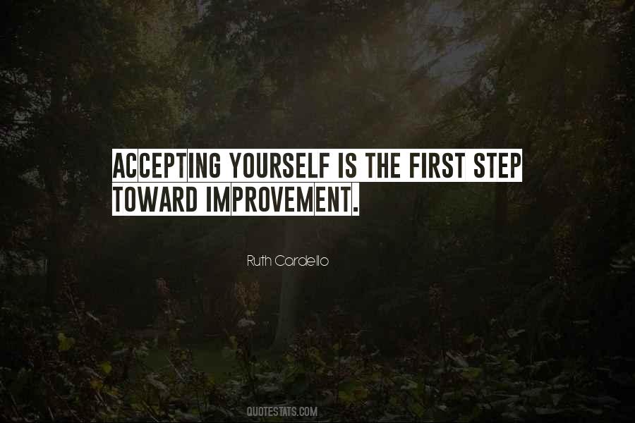 Ruth Cardello Quotes #1730409
