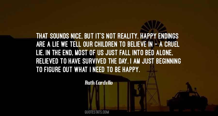 Ruth Cardello Quotes #599837