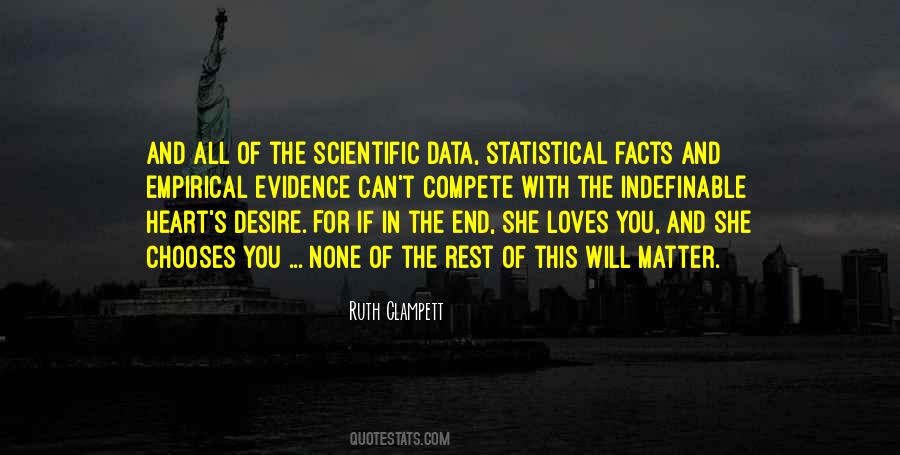 Ruth Clampett Quotes #1337119 Ruth Clampett Quotes #1337119