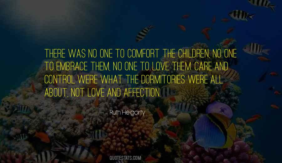 Ruth Hegarty Quotes #4076 Ruth Hegarty Quotes #4076
