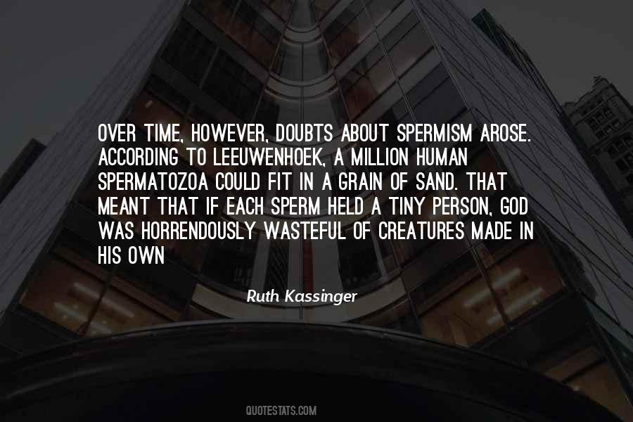 Ruth Kassinger Quotes #1387680 Ruth Kassinger Quotes #1387680