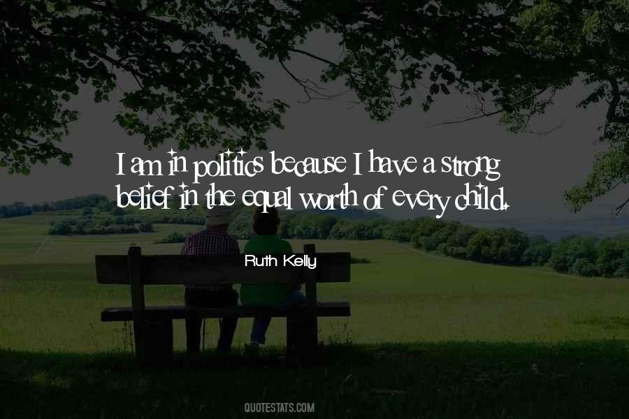 Ruth Kelly Quotes #842261 Ruth Kelly Quotes #842261