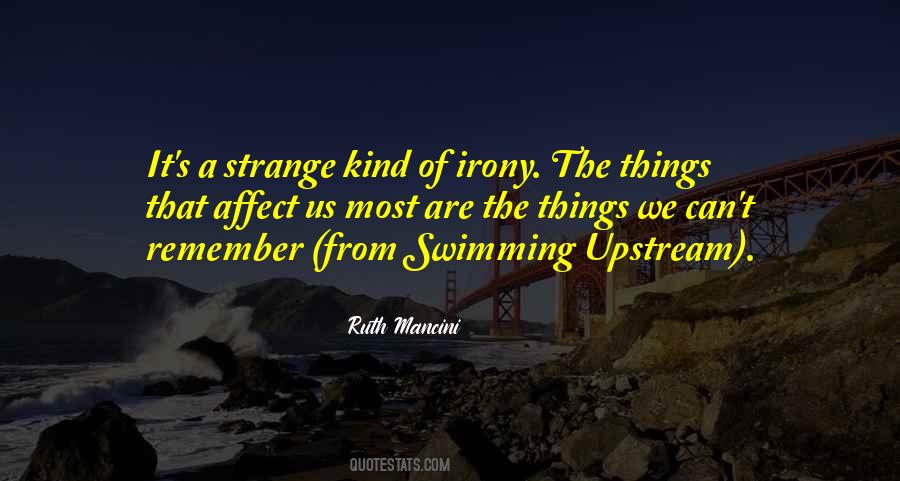 Ruth Mancini Quotes #1068438 Ruth Mancini Quotes #1068438