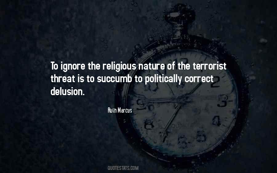 Ruth Marcus Quotes #195911 Ruth Marcus Quotes #195911