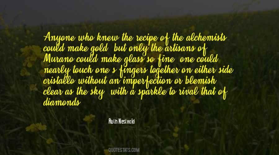 Ruth Nestvold Quotes #724414 Ruth Nestvold Quotes #724414