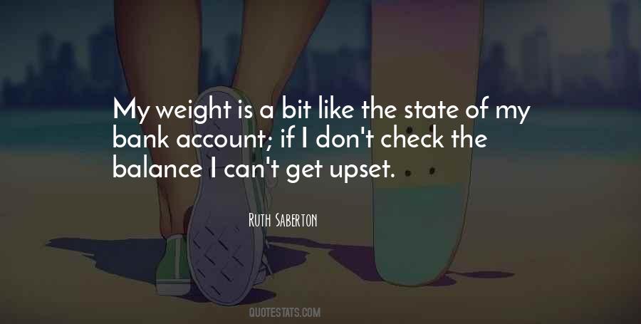 Ruth Saberton Quotes #1642833 Ruth Saberton Quotes #1642833