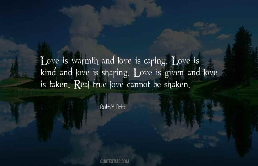 Ruth Y. Nott Quotes #675704 Ruth Y. Nott Quotes #675704