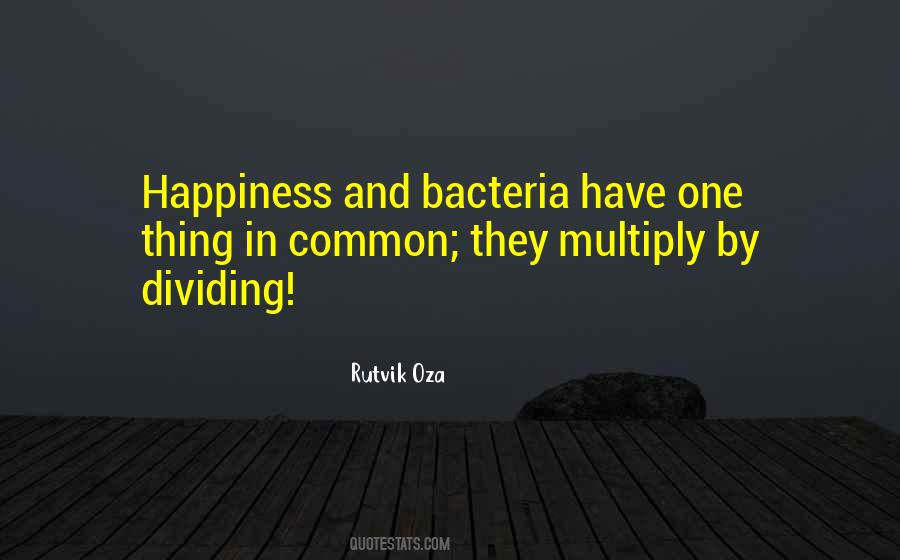 Rutvik Oza Quotes #1125867 Rutvik Oza Quotes #1125867