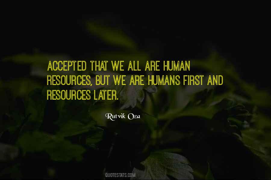 Rutvik Oza Quotes #1742865 Rutvik Oza Quotes #1742865