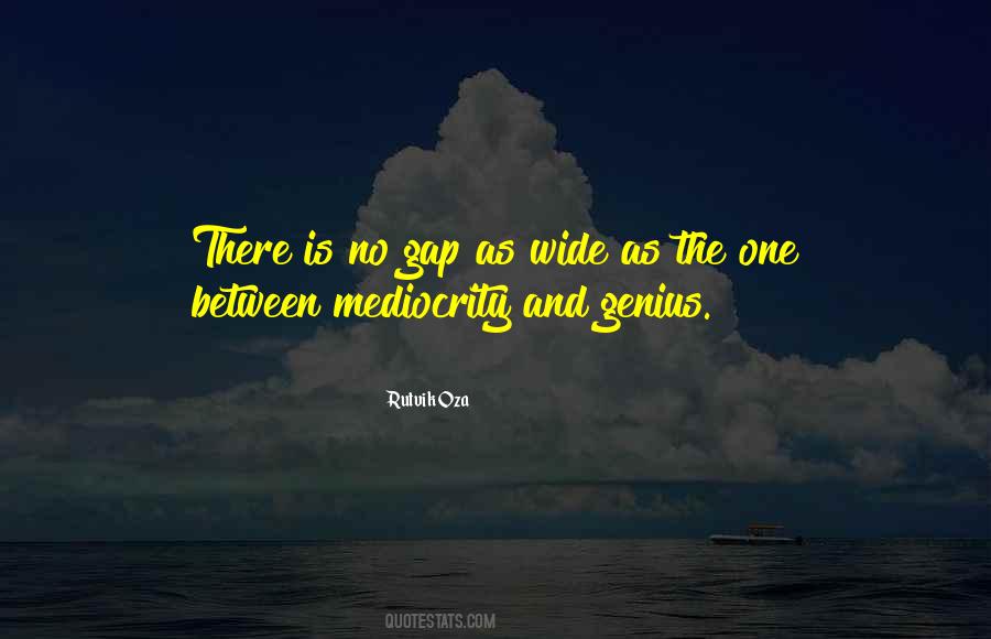 Rutvik Oza Quotes #866705 Rutvik Oza Quotes #866705