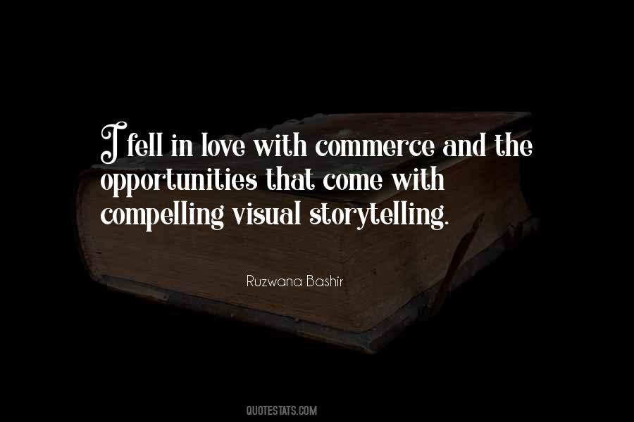 Ruzwana Bashir Quotes #765042