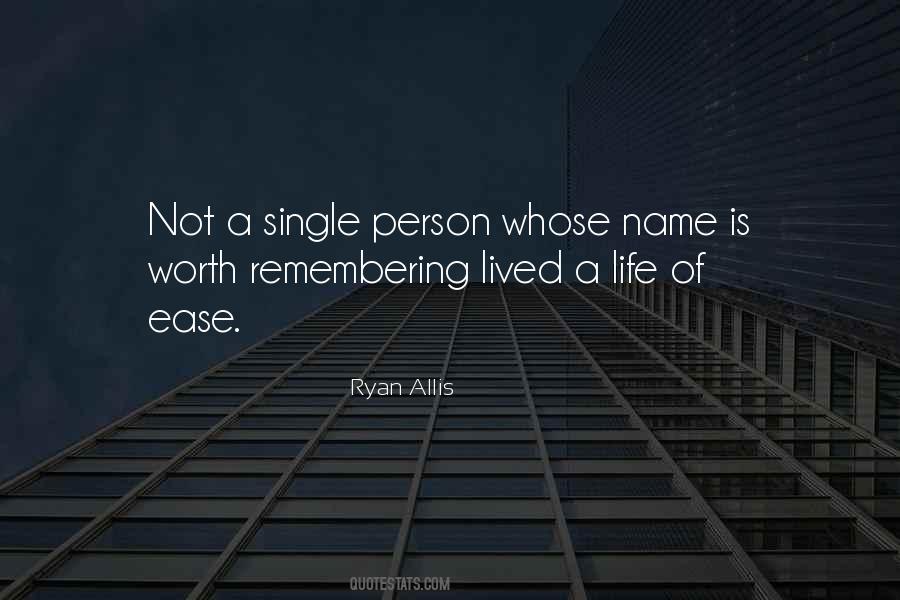 Ryan Allis Quotes #339946