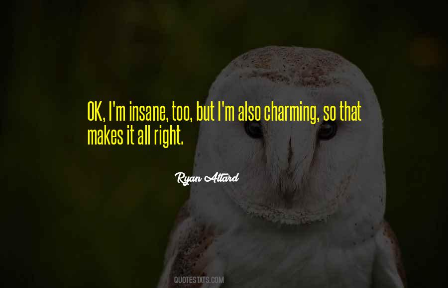 Ryan Attard Quotes #1630830 Ryan Attard Quotes #1630830