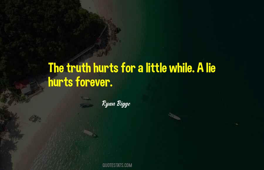 Ryan Bigge Quotes #1319397 Ryan Bigge Quotes #1319397