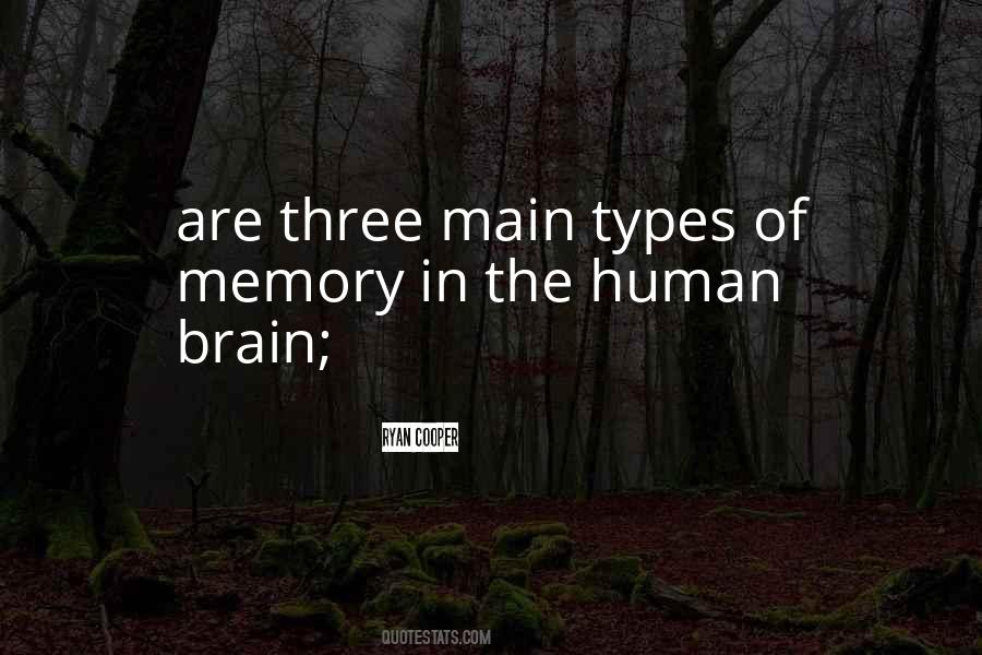 Ryan Cooper Quotes #1457138 Ryan Cooper Quotes #1457138