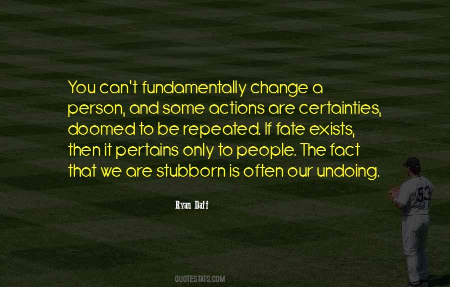 Ryan Daff Quotes #720250 Ryan Daff Quotes #720250