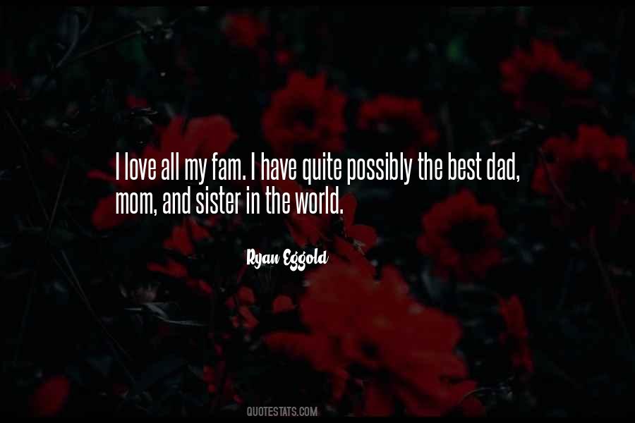 Ryan Eggold Quotes #898754
