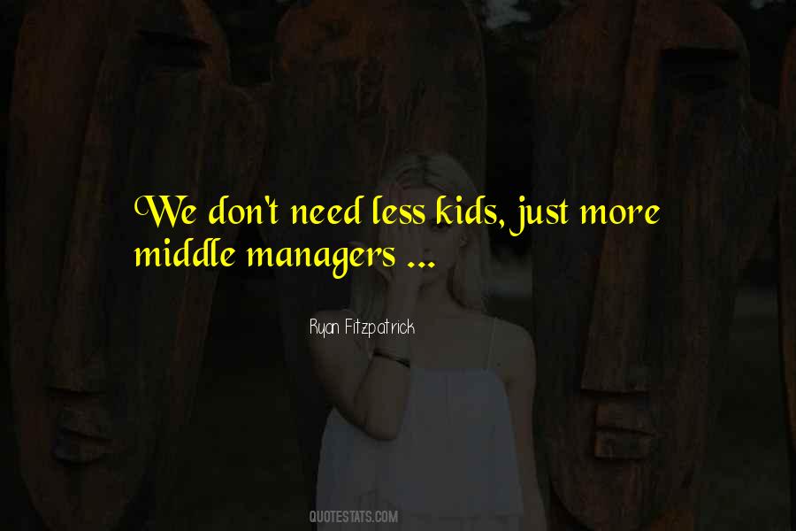 Ryan Fitzpatrick Quotes #987281 Ryan Fitzpatrick Quotes #987281