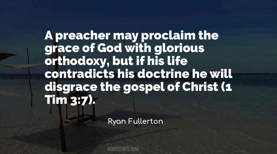 Ryan Fullerton Quotes #663365 Ryan Fullerton Quotes #663365