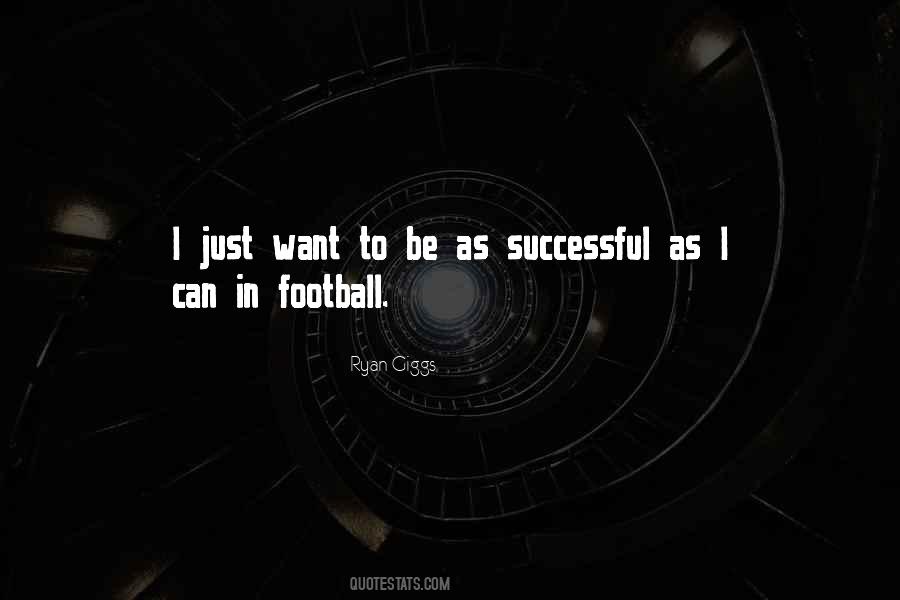 Ryan Giggs Quotes #489242