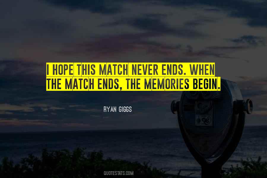 Ryan Giggs Quotes #979265