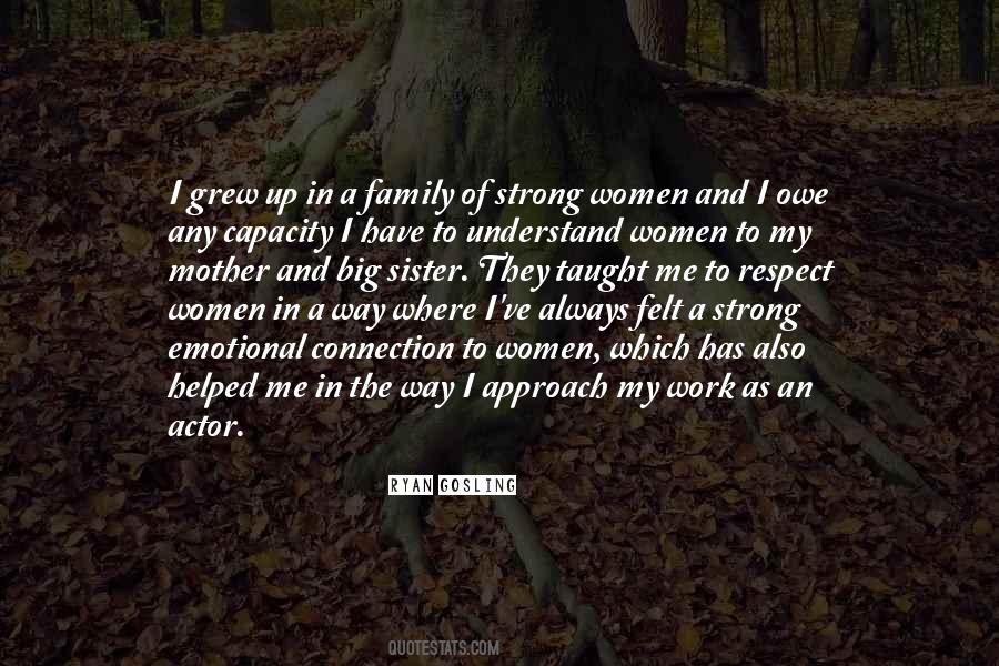 Ryan Gosling Quotes #932984
